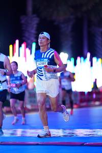 BIB: 
                            <button type="button" onclick="openModal(23481767)" class="btn btn-primary btn-sm float-right btn-popup" data-toggle="modal" data-target=".modal-high-quality">
                        <i class="fas fa-shopping-cart"></i> Add to Cart
                    </button>
                                            <button type="button" onclick="isThisMe(23481767, true)" class="btn btn-success btn-sm float-right btn-popup btn-isme hidden" data-toggle="tooltip" data-placement="bottom" title="นี่คือรูปของคุณใช่ไหม คลิกที่นี่เพื่อเอาเข้าอัลบั้ม">
                        <i class="fas fa-plus"></i> Add to album
                    </button>
                    <button type="button" onclick="isThisMe(23481767, false)" class="btn btn-warning btn-sm float-right btn-popup btn-isnotme hidden">
                        <i class="fas fa-ban"></i> Remove from album
                    </button>